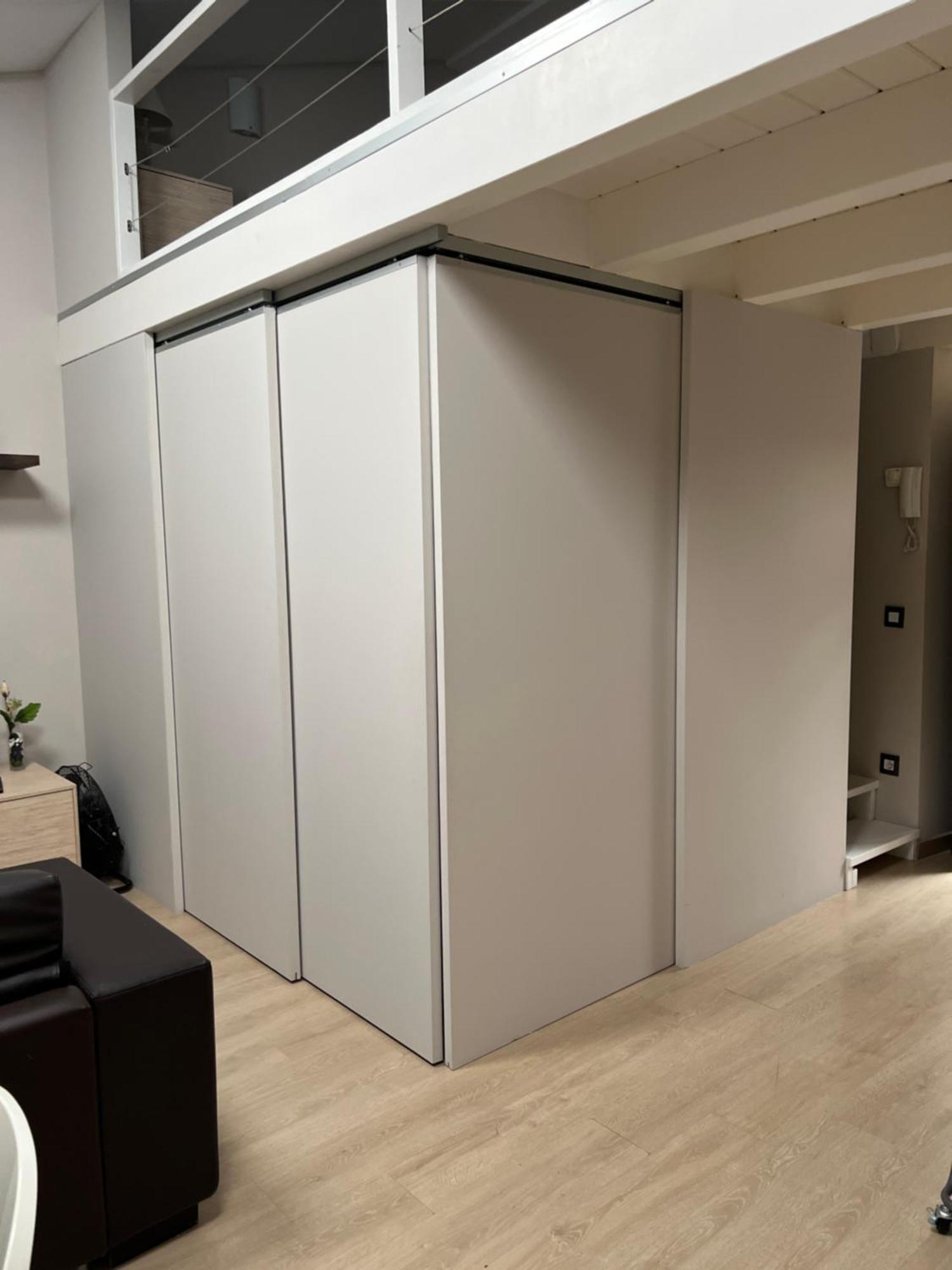 Apartamentos Lorione Олите Экстерьер фото